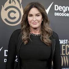 To revisit this article, visit my profile,. Caitlyn Jenner Ist Gegen Transmadchen Im Madchen Schulsport Stern De