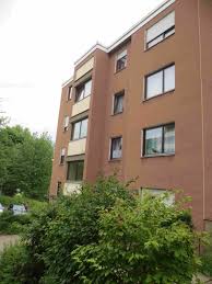615 € 87 m² 3,5 zimmer. 3 Zimmer Wohnung Zu Vermieten Am Haag 22 97422 Schweinfurt Deutschhof Zeilbaum Mapio Net