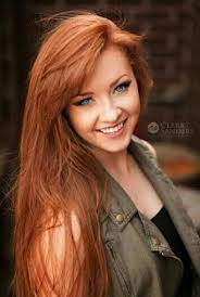 Redhair She Looks Like My Oldlady Hot And Wild Redhead Yum Beautiful Red Hair Red Haired Beauty Beautiful Redhead