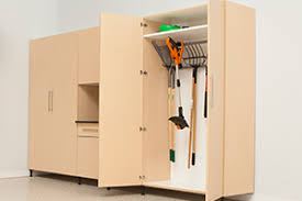 68,667 likes · 646 talking about this. Garage Storage Cabinets Garage Cabinet Storage