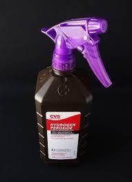 How To Remove Mold And Mildew From Shower Tile Grout Mold Remover Cleaning Hacks Cleaning