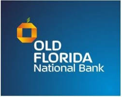 11 Bank Logos For Inspiration Banks Logo Logos Logo Design Examples
