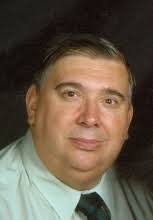 Obituary information for Thomas E. Theis