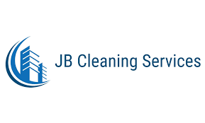 J&b cleaning services is one such destination where you will get best janitorial and #cleaningservices in all. Jb Cleaning Services Home Facebook
