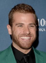 Scott Evans Net Worth