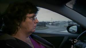 The Unexplained Files: The Mothman