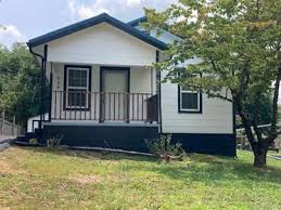 There's currently no information available about fees or price range charged by jim walter homes. Cheap Homes For Sale In Newport Tn 32 Listings