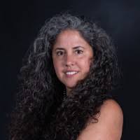 50+ «Carla» profiler