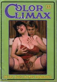 Color Climax 132 » Vintage 8mm Porn, 8mm Sex Films, Classic Porn, Stag  Movies, Glamour Films, Silent loops, Reel Porn