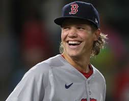 Meteorologist Cody Barnhart