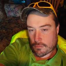 Shout out to Derek Higginbotham from Keith Confere's Region for putting  #SafetyFirst!