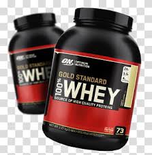 whey transpa background png