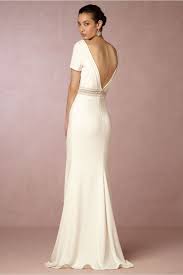 We did not find results for: Schlichte Brautkleider Diese Modelle Sind Jetzt Trend