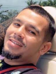 Palm Beach Post homicides tracker: Jordan Torres