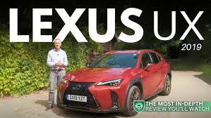 Image result for Autumn Shimmer 2019 UX