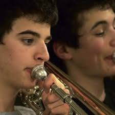 The irresistible magnetism of the Sant Andreu Jazz Band