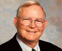 Stories of Impact • The Bush School of Government & Public Service