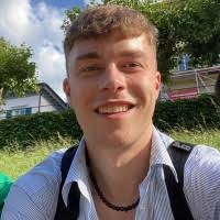 300+ "Ehmke" profiles