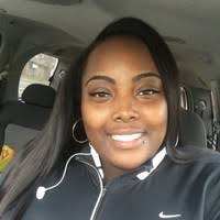 30+ "Sandy Gaskin" profiles