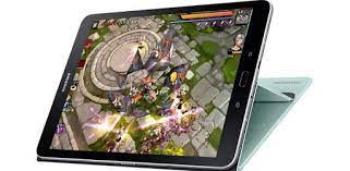 Read the installation guide here: Ninja Warrior Shadow Mod Apk 3 0 No Ads Download For Android