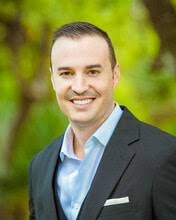 Jupiter Farms, FL Real Estate Agents