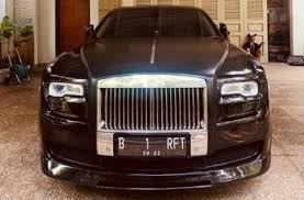 Since independence from the british in 1984, only one sultan has reigned, though the royal institution dates back to the 14th century. Koleksi 7 000 Mobil Sultan Hassanal Bolkiah Idolakan Merek Ini Mobimoto Com