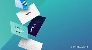 If you've never seen business cards that can be eaten or maybe even used to measure a tire, today is your lucky day. Creative Business Cards To Be Remembered Startups Ch Blog