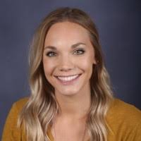 Lauryn Miller Email & Phone Number