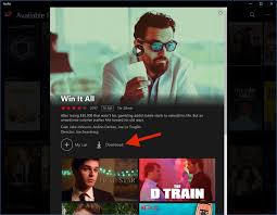 How To Download Netflix Shows And Movies In Windows 10 Cnet