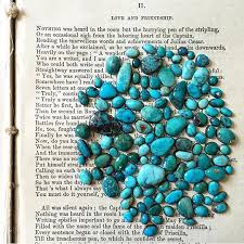 Stop Being So Hard On Yourself The Tao Of Dana Minerals And Gemstones Crystals And Gemstones Gemstones