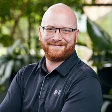 Back2Back Ministries