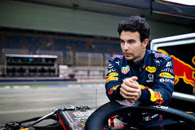 Entre y conozca nuestras increíbles ofertas y promociones. Does Sergio Perez Need To Fire Up And Get Into The Act Now Overtime Heroics