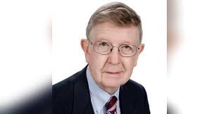 Mr. Roy W. Davis Jr. Obituary