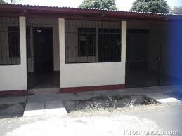 Casas en altos de veracruz, león. Venta Casa Barrio Guadalupe En Leon Capital Telefono