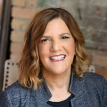 Minneapolis Conference PowerHouse Companies Luxury Conferences Premier  Boutique Events in the Luxury Industry