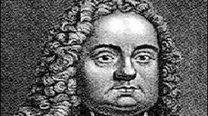 The Golden Chain of Redemption: Bible Commentary