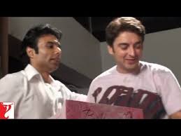 Happy Birthday Jugal Hansraj Pyaar Impossible Youtube Kumar sanu, kavita krishnamurthy lyrics: happy birthday jugal hansraj pyaar impossible