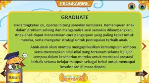 Jun 26, 2016 · 10 lembar soal latihan jarimatika level 1 menghubungkan bagian 10. Sempoa Sip Pemuda Pekanbaru Home Facebook