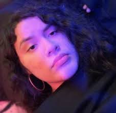 Poetic Theater Productions