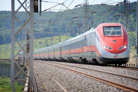 On sunday 1st september was the first leg o. Bahn Nach Italien Verbindungen Auskunft Tickets