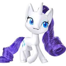 Adapun terjadi satu kelahiran setiap 8 detik dan satu kematian setiap 10 detik. G1 G2 G3 G4 My Little Pony Reference Identification Guide