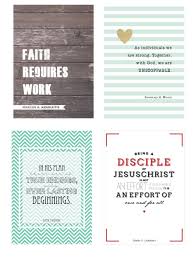 Printable quotes and sayings , free printable motivational quotes taking the first step and putting one foot in front of the other is the only way to get close to accomplishing your goals. 15 Free Inspirational Quote Prints