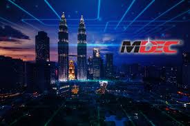 Leading malaysia's digital economy forward as the world navigates unprecedented times, facing multiple industry disruptions, malaysia continues to set the narrative for the southeast asia region with a focused effort to drive its digital economy forward. The Next Step In Malaysia S Digital Transformation The Edge Markets