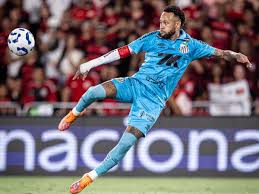 Neymar rebate notícia sobre suposta ligação para técnico do Santos e  dispara contra site esportivo - Rádio Delmiro FM