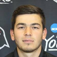 Modular 11 Match Details