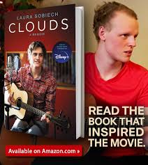 The holocaust was one of the darkest periods in the history of mankind. Clouds Movie Vs The True Story Of Zach Sobiech
