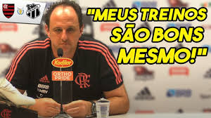 O flamengo anunciou na madrugada de hoje a saída de rogério ceni do comando técnico da equipe profissional. Bomba Escute O Audio Vazado De Ex Funcionario Do Flamengo Que Detonou Rogerio Ceni Muito Ruim Youtube