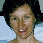 Sloop Family Obituaries