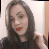 20+ "Stephanie Steffen" profiles