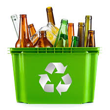 Alegem sa protejam mediul si fie ca vorbim de sticla ciob, sticla sparta sau alte deseuri din sticla va asiguram de cele mai bune preturi pentru sticla din 2016, 2017, 2018, 2019 si 2020. Colectarea È™i Reciclarea Sticlei De Ce Unde È™i Cum Let S Do It Romania Blogul